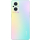 OPPO Reno7 lite 5G 8/128GB tęczowy - 736397 - zdjęcie 6
